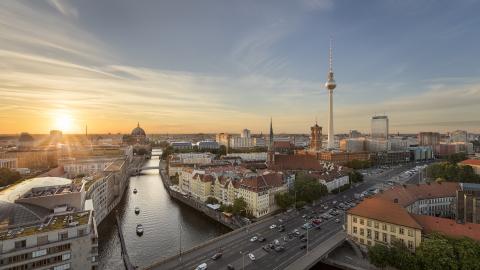 Germany Header