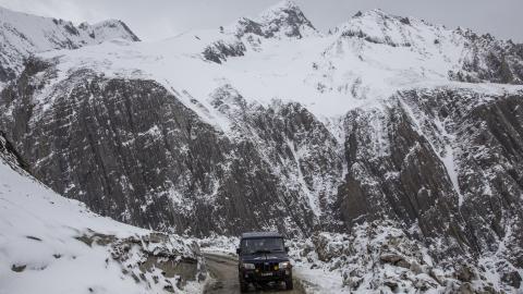 ladakh