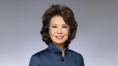 elaine_chao