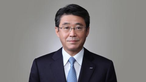 shinya_katanozaka