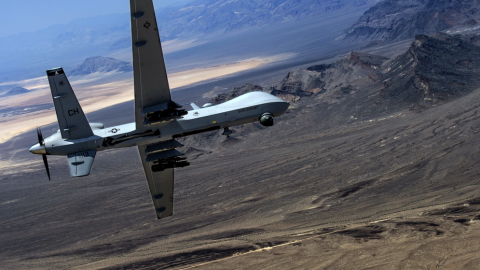 MQ-9
