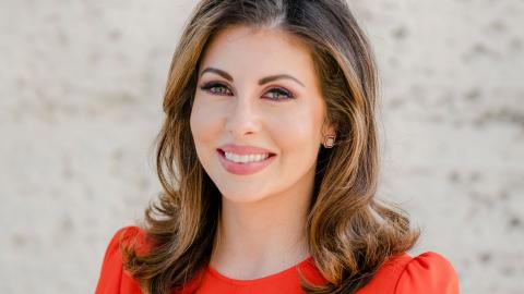 morgan ortagus