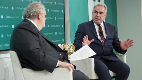 https://hicloud.zoevive.workers.dev/events/dialogues-american-foreign-policy-world-affairs-conversation-kurt-campbell