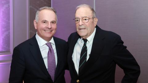 kenneth_weinstein_walter_stern