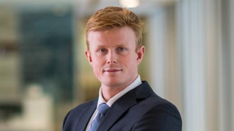 Taylor Weinsz Hudson Institute