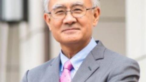Masafumi Ishii