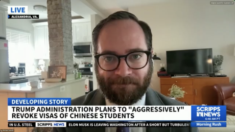 (Scripps News Screenshot)