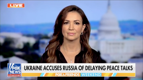 (Fox News Screenshot)
