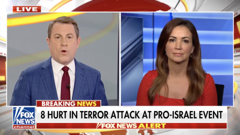 (Fox News Screenshot)