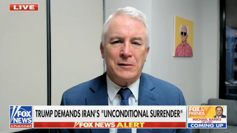 (Fox News Screenshot)