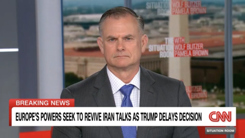 (Screenshot via CNN)