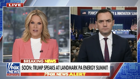 (Fox News Screenshot)