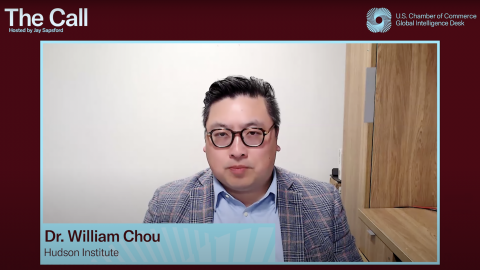(Screenshot via Youtube)
