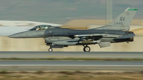Husain Haqqani appears on the John Batchelor Show to discuss US domestic political divisions, US interest in taking back Bagram air base, and the new Saudi-Pakistani defense deal. 