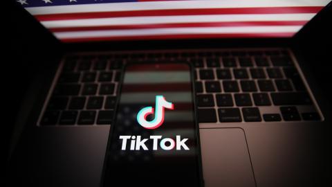 ox News: TikTok Is a National Security Threat. This Is What the Trump Administration Needs to Do By Michael Sobolik and Marc Short September 25, 2025