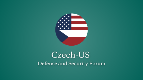 Webpage Graphic