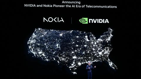 Michael Solon Wall Street Journal