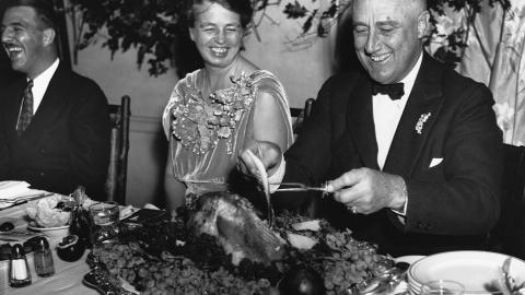 "notifications@stripe.com" <notifications@stripe.com>