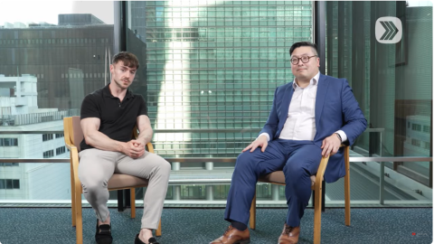 The Next Phase of the US-Japan Alliance under Prime Minister Takaichi