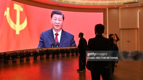 Michael Sobolik Wall Street Journal