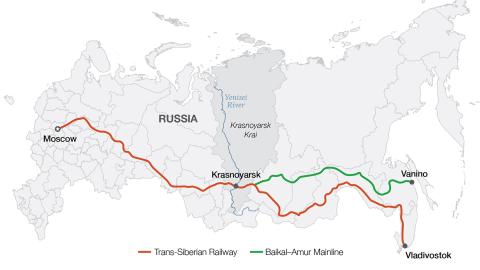 map 1 luke and can report December 2025