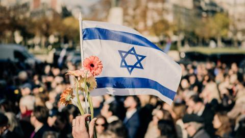 Nikki haley Fox News