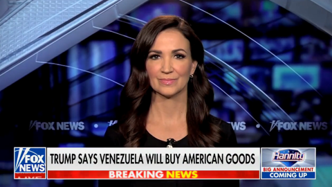 (Rebeccah Heinrichs on fox