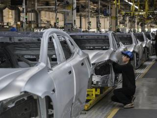 David Feith Free Press