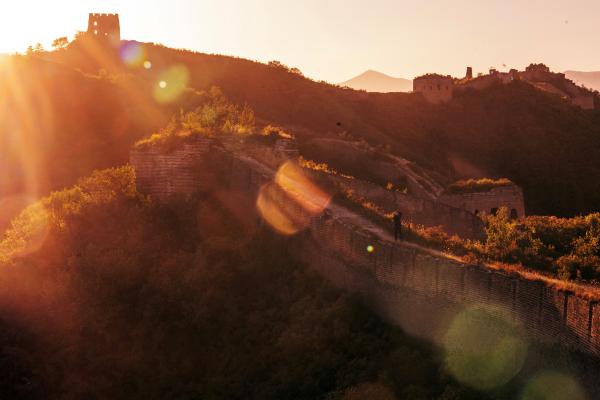 Getty Images