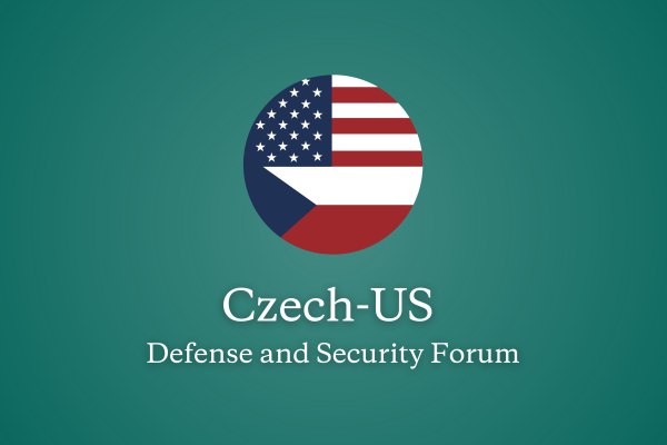 Webpage Graphic