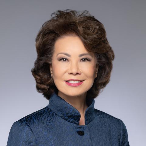 elaine_chao