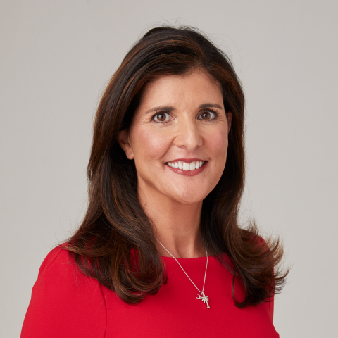 nikki_haley_hudson