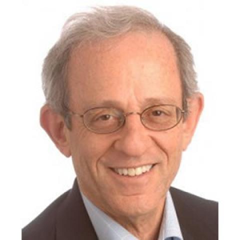 Daniel Serwer