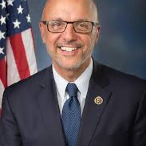 Ted Deutch