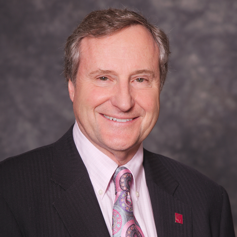 Steven Quay Hudson Institute