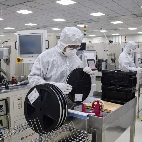 Michael Sobolik Foreign Policy