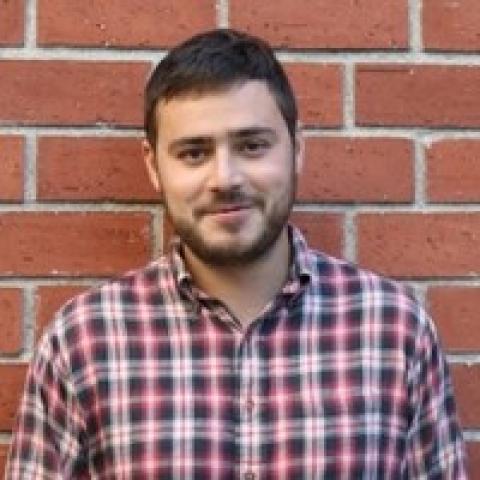 Judd Rosenblatt, CEO, AE Studio