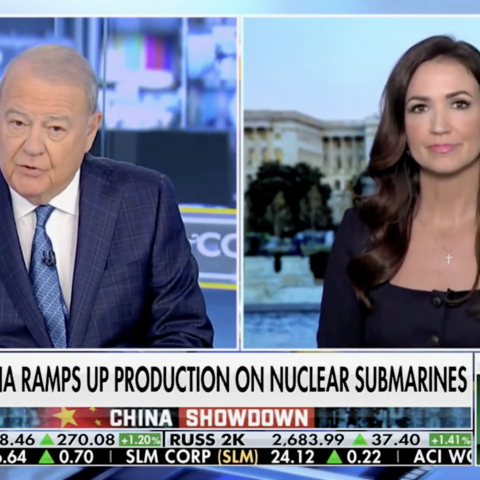 rebeccah heinrichs on fox