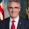 Doug Burgum